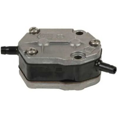 Sierra Bomba De Combustible Yamaha Astk6a02441004 Grey One Size Sierra Bomba De Combustible Yamaha Astk6a02441004 Grey One Size