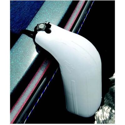 Taylor Defensa Low Freeboard Camo Swirl 12.7 x 35.56 cm Taylor Defensa Low Freeboard Camo Swirl 12.7 x 35.56 cm