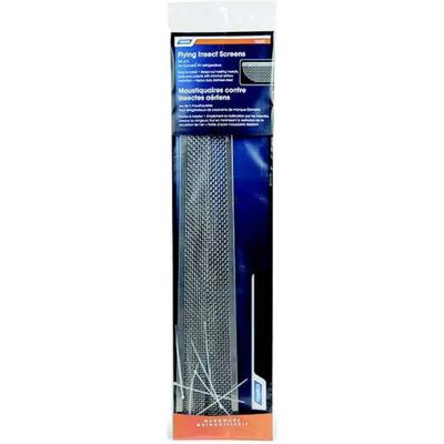 Camco Mosquitera Para Refrigerador 50.8 Cm Grey One Size Camco Mosquitera Para Refrigerador 50.8 Cm Grey One Size