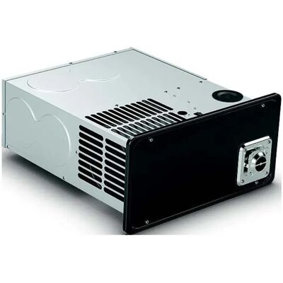 Dometic Horno Mojave De 30000 Btu 12v Grey Black 18.7 x 41.9 x 50.8 cm Dometic Horno Mojave De 30000 Btu 12v Grey Black 18.7 x 41.9 x 50.8 cm