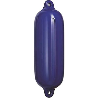 Polyform Defensa F01s Blue / Blue 37 x 13 cm Polyform Defensa F01s Blue / Blue 37 x 13 cm