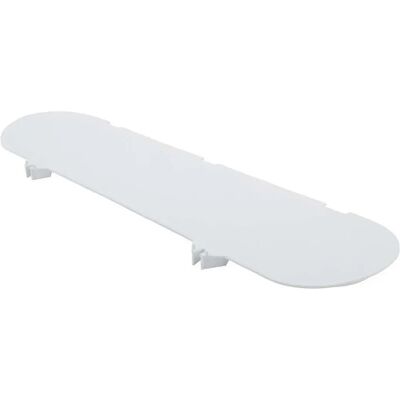 Camco Tapa Del Depósito Polar White One Size Camco Tapa Del Depósito Polar White One Size