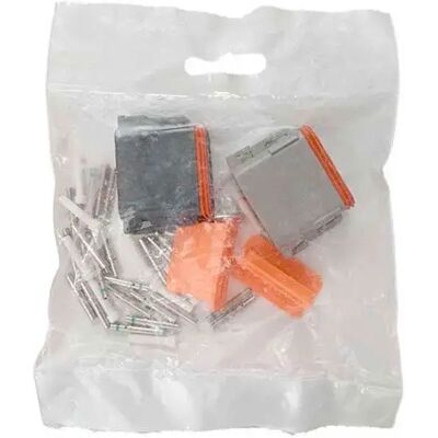 Bep Marine Kit De Conexión Para Czone Dds Black One Size Bep Marine Kit De Conexión Para Czone Dds Black One Size