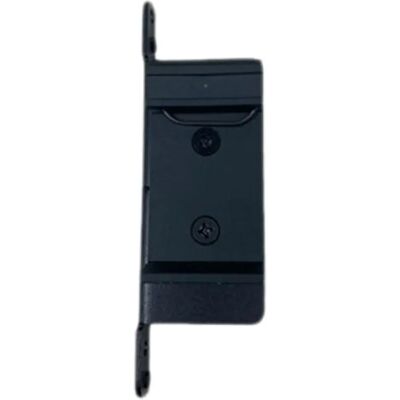 Peplink Soporte De Carril Din Para Br1 Mini/ap One Black One Size Peplink Soporte De Carril Din Para Br1 Mini/ap One Black One Size