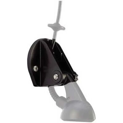 Raymarine CPT-S Kit de Montaje en la Popa - Soporte de Transductor Raymarine CPT-S Kit de Montaje en la Popa - Soporte de Transductor