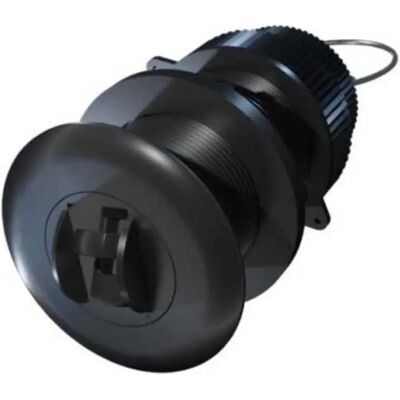 Raymarine Transductor St900/p120 14 M Black One Size Raymarine Transductor St900/p120 14 M Black One Size