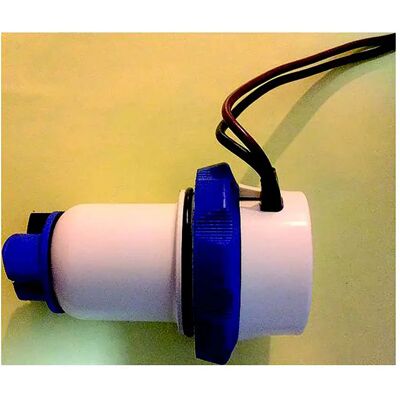 Shurflo Cartucho De Bomba White One Size Shurflo Cartucho De Bomba White One Size