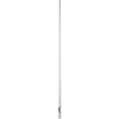 Glomex Extensión De Antena Ra300 White One Size Glomex Extensión De Antena Ra300 White One Size