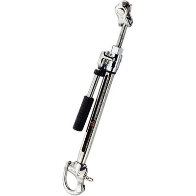 Wichard Manual De Pinza Tensor Pelican 12 Mm Silver One Size Wichard Manual De Pinza Tensor Pelican 12 Mm Silver One Size