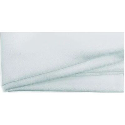 West System Liberar Tela 1.82 M White 152.40 cm West System Liberar Tela 1.82 M White 152.40 cm