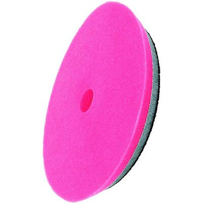 Shurhold Disco Pulidor De Doble Acción Red 177.8 mm Shurhold Disco Pulidor De Doble Acción Red 177.8 mm