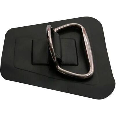 Talamex Manillar Higline Limited Edition Black One Size Talamex Manillar Higline Limited Edition Black One Size