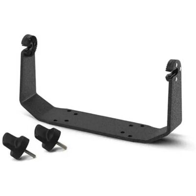 Humminbird Soporte Gm H7r2 Helix 7 Black One Size Humminbird Soporte Gm H7r2 Helix 7 Black One Size