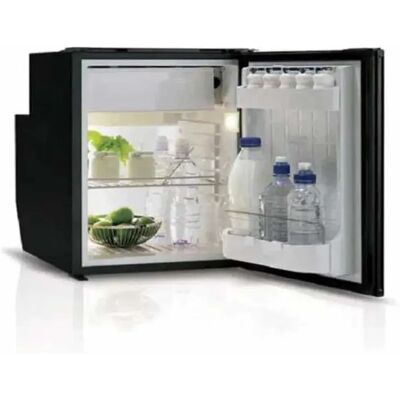 Vitrifrigo - C51i - Gris - Minifrigorífico / Nevera Vitrifrigo - C51i - Gris - Minifrigorífico / Nevera