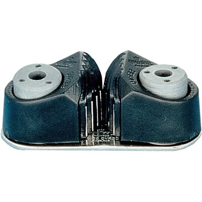 Wichard Cornamusa Black 8 mm Wichard Cornamusa Black 8 mm