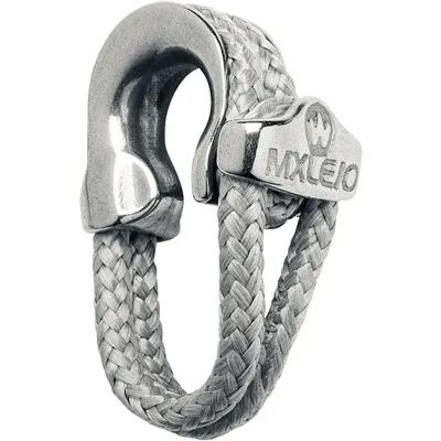 Wichard Polea Mxl Evo Grey 12 mm Wichard Polea Mxl Evo Grey 12 mm
