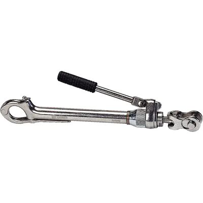 Wichard Tensor De Trinquete De Pelícano Grey 360-520 mm Wichard Tensor De Trinquete De Pelícano Grey 360-520 mm