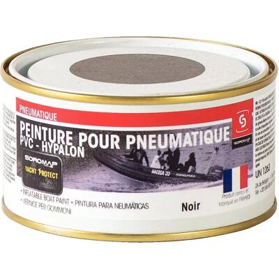 Soromap Pintura 250ml Red One Size Soromap Pintura 250ml Red One Size