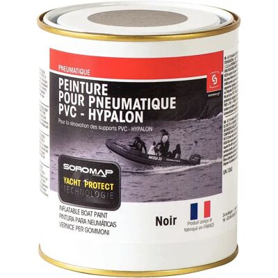 Soromap Pintura 750ml Red One Size Soromap Pintura 750ml Red One Size