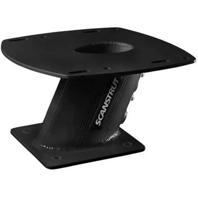 Scanstrut Soporte Apt-150-01 Black One Size Scanstrut Soporte Apt-150-01 Black One Size