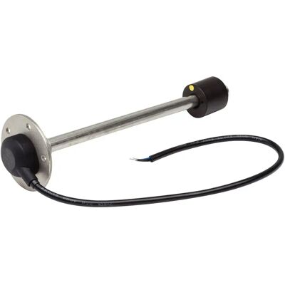 Can-sb Transmisor Del Indicador De Combustible 400 Mm Grey / Black One Size Can-sb Transmisor Del Indicador De Combustible 400 Mm Grey / Black One Size