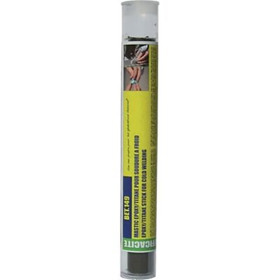 Matt Chem Masilla Bet 149 63g Black One Size Matt Chem Masilla Bet 149 63g Black One Size
