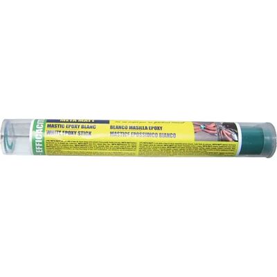 Matt Chem Masilla Meta 100g Grey One Size Matt Chem Masilla Meta 100g Grey One Size