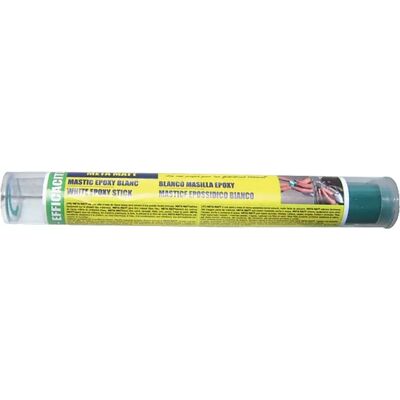 Matt Chem Masilla Meta 50g Grey One Size Matt Chem Masilla Meta 50g Grey One Size