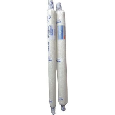 Soromap Mantilla De Vidrio White 5 m2 Soromap Mantilla De Vidrio White 5 m2
