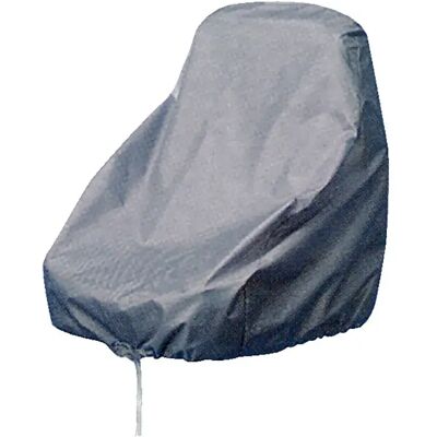 Trem Funda De Asiento Universal Grey One Size Trem Funda De Asiento Universal Grey One Size