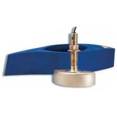 Airmar Transductor Xsonic B275lh-w Bronze One Size Airmar Transductor Xsonic B275lh-w Bronze One Size