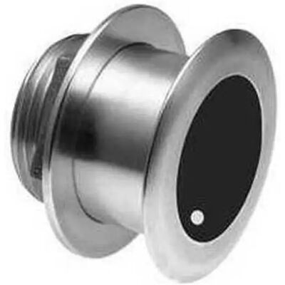Airmar Sonda Xsonic S175h-w 12° 1kw 150-250khz 10 M Silver One Size Airmar Sonda Xsonic S175h-w 12° 1kw 150-250khz 10 M Silver One Size