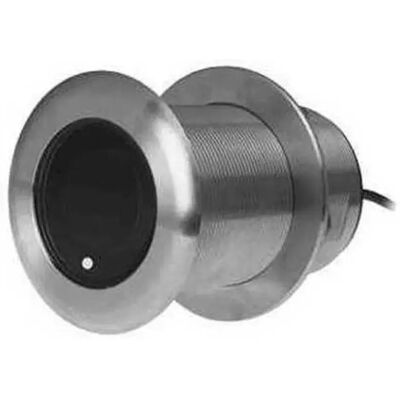 Airmar Sonda Xsonic Ss75h 20° 600w 130-210khz Silver One Size Airmar Sonda Xsonic Ss75h 20° 600w 130-210khz Silver One Size