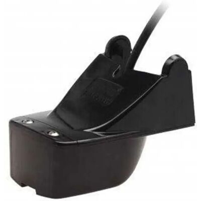 Airmar Sonda X Sonic Tm165h-w 600w 150-250khz Black One Size Airmar Sonda X Sonic Tm165h-w 600w 150-250khz Black One Size
