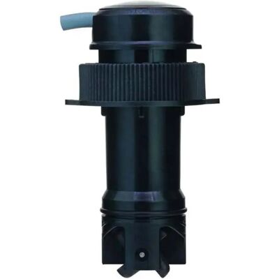 Navico Sonda Trifunción Dst810 Black One Size Navico Sonda Trifunción Dst810 Black One Size
