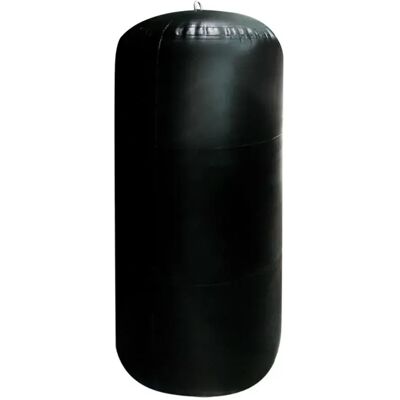 Ocean Defensa Magnus Black 46 x 107 cm Ocean Defensa Magnus Black 46 x 107 cm