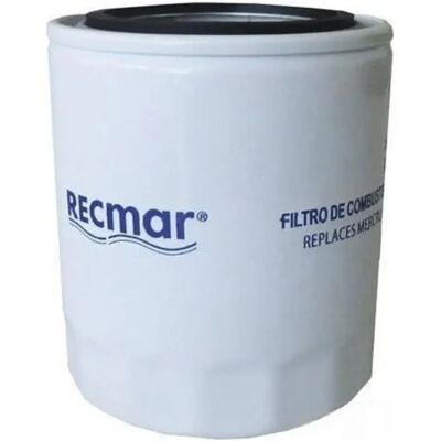 Sierra Filtro Separador De Agua Y Combustible Mercury 79968 White One Size Sierra Filtro Separador De Agua Y Combustible Mercury 79968 White One Size
