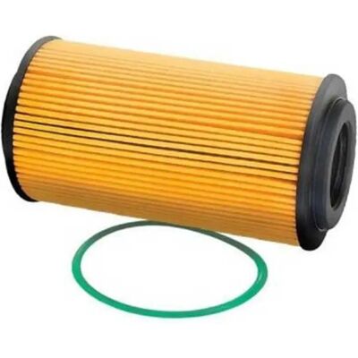 Sierra Filtro De Aceite Para Motores Volvo Penta Black / Yellow One Size Sierra Filtro De Aceite Para Motores Volvo Penta Black / Yellow One Size