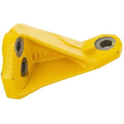 Vetus Ps M4.15/17/35/45/55/56 Soporte De Motor One Size Vetus Ps M4.15/17/35/45/55/56 Soporte De Motor One Size