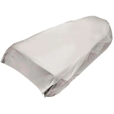 Vetus Funda Para Barco Modelo 200 Light Grey One Size Vetus Funda Para Barco Modelo 200 Light Grey One Size