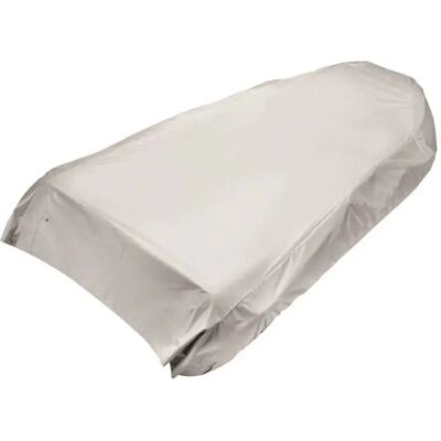 Vetus Funda Para Barco Modelo 300 Light Grey One Size Vetus Funda Para Barco Modelo 300 Light Grey One Size