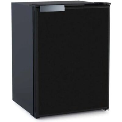 Vitrifrigo Nevera Chromelock C130l 130l Black 767 x 525 x 565 mm Vitrifrigo Nevera Chromelock C130l 130l Black 767 x 525 x 565 mm