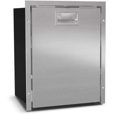 Vitrifrigo Nevera Dw42lp Ocx2 Silver 558 x 443 x 385 mm Vitrifrigo Nevera Dw42lp Ocx2 Silver 558 x 443 x 385 mm