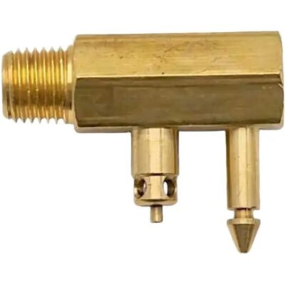 Recmar Abrazadera Acero Inoxidable Smo254 12 Mm 5 Unidades Silver 200-231 mm Recmar Abrazadera Acero Inoxidable Smo254 12 Mm 5 Unidades Silver 200-231 mm