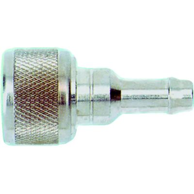 Recmar Conector De Combustible Hembra Suzuki 60hp 95501 Grey 5/16´´ Recmar Conector De Combustible Hembra Suzuki 60hp 95501 Grey 5/16´´