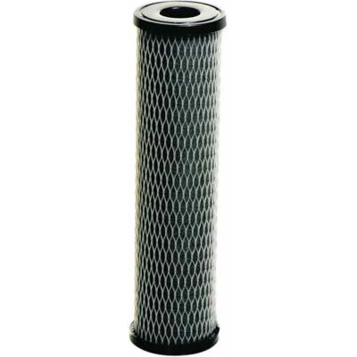 Yachticon Filtro De Celulosa Impregnado Con Carbón Activado 100ml White One Size Yachticon Filtro De Celulosa Impregnado Con Carbón Activado 100ml White One Size