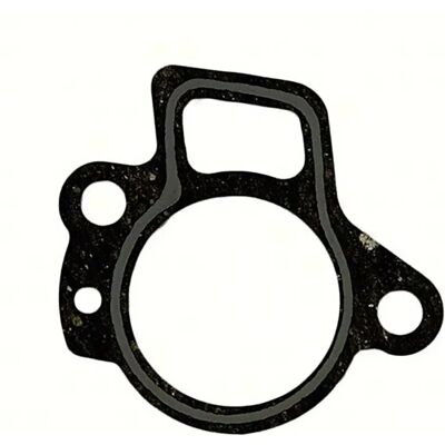 Sierra Junta Del Termostato Yamaha Mercury Mariner 180835 Black One Size Sierra Junta Del Termostato Yamaha Mercury Mariner 180835 Black One Size