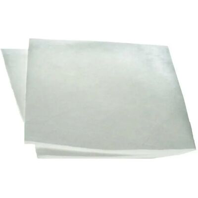 Yachticon Paño Absorbente De Aceite White 41 x 51 cm Yachticon Paño Absorbente De Aceite White 41 x 51 cm