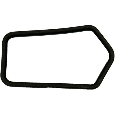 Seastar Solutions Tubo Hidráulico Baystar Ht4420h 6.1 M Black One Size Seastar Solutions Tubo Hidráulico Baystar Ht4420h 6.1 M Black One Size