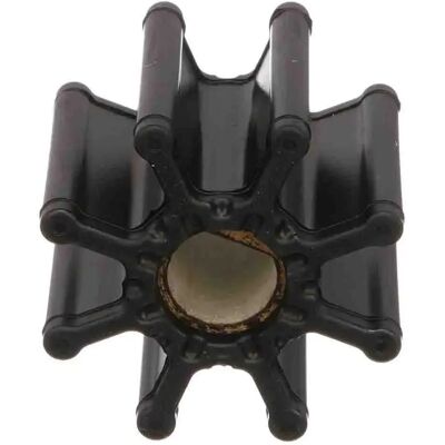 Impulsor Quicksilver 47-59362Q01 - Para motores Mercury Mercruiser Impulsor Quicksilver 47-59362Q01 - Para motores Mercury Mercruiser
